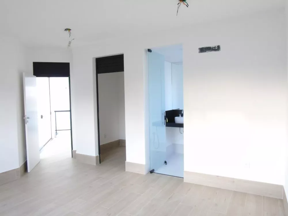 Sobrado, 3 quartos, 340 m² - Foto 5