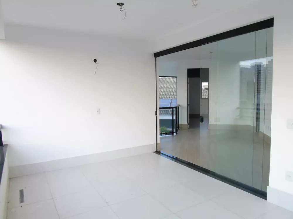 Sobrado, 3 quartos, 340 m² - Foto 3