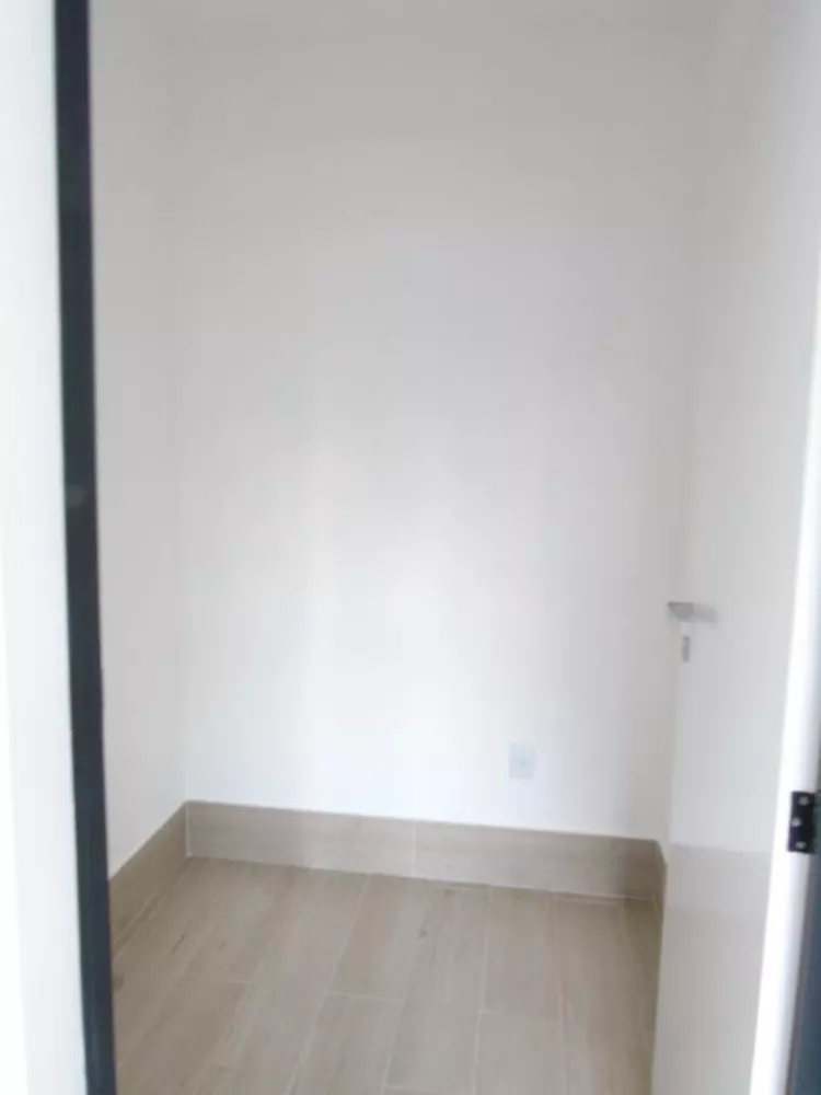 Sobrado, 3 quartos, 340 m² - Foto 6