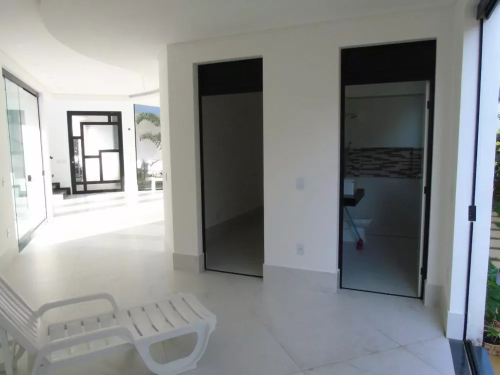 Sobrado, 3 quartos, 340 m² - Foto 2