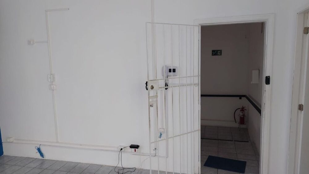 Loja-Salão para alugar, 180m² - Foto 6