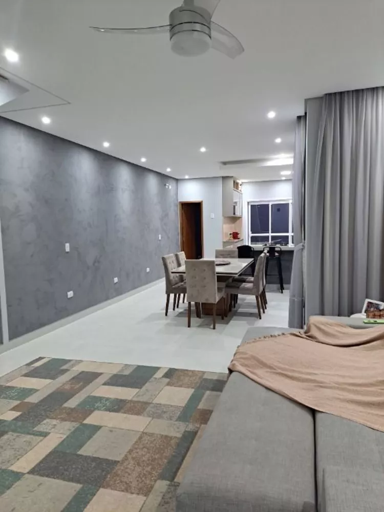 Sobrado à venda com 3 quartos, 162m² - Foto 6