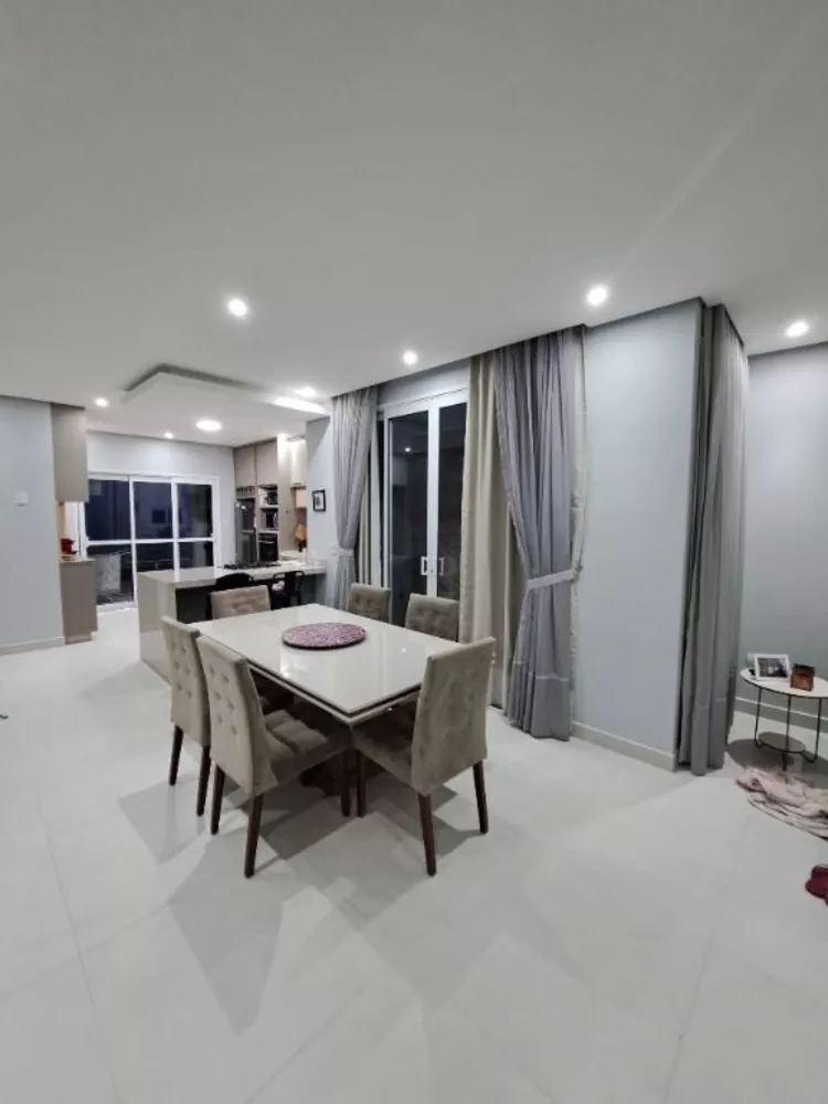 Sobrado à venda com 3 quartos, 162m² - Foto 3