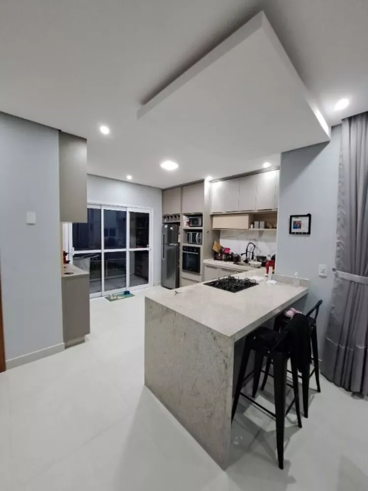 Sobrado à venda com 3 quartos, 162m² - Foto 8