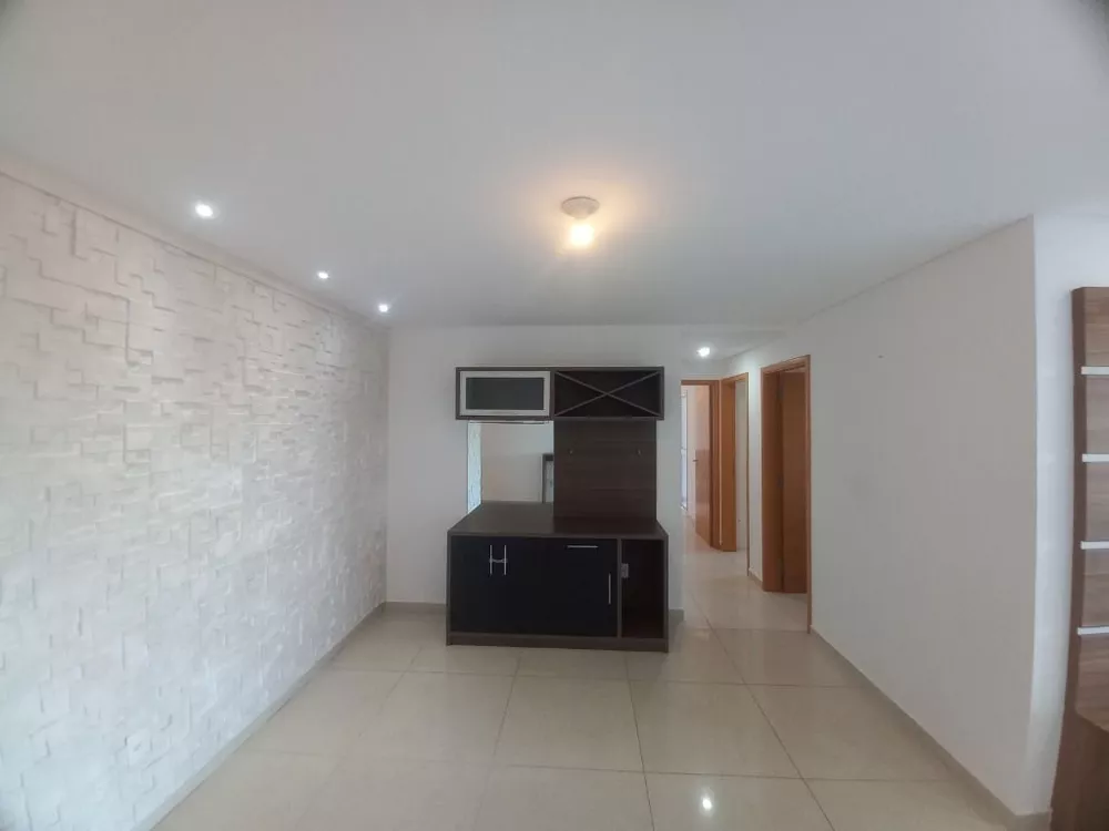 Apartamento à venda com 3 quartos, 95m² - Foto 12