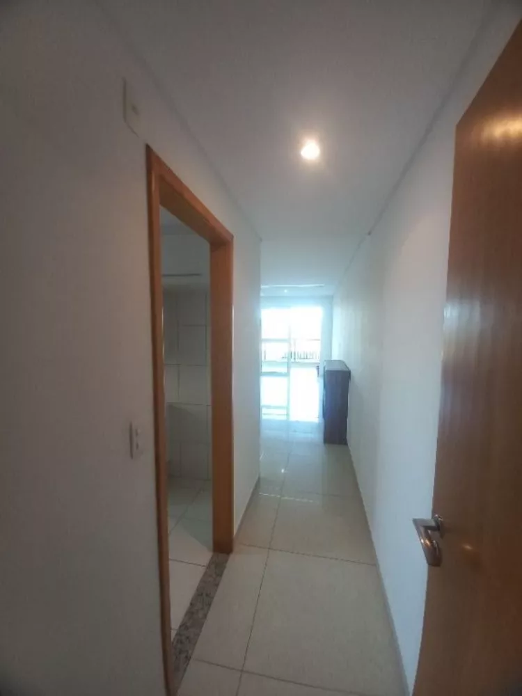 Apartamento à venda com 3 quartos, 95m² - Foto 6