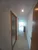 Apartamento, 3 quartos, 95 m² - Foto 6