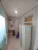 Apartamento, 3 quartos, 95 m² - Foto 9