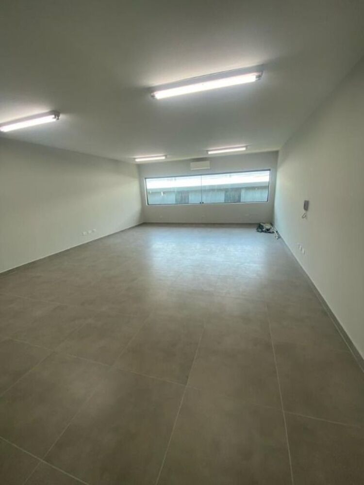 Sala-Conjunto, 60 m² - Foto 3