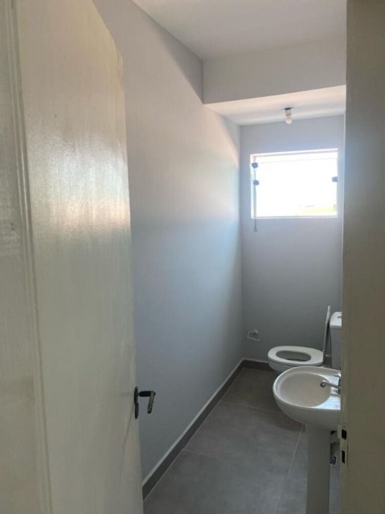 Sala-Conjunto, 60 m² - Foto 2