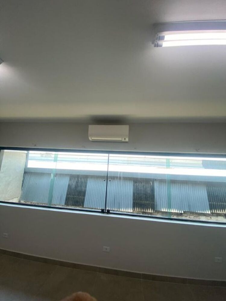 Sala-Conjunto, 60 m² - Foto 4