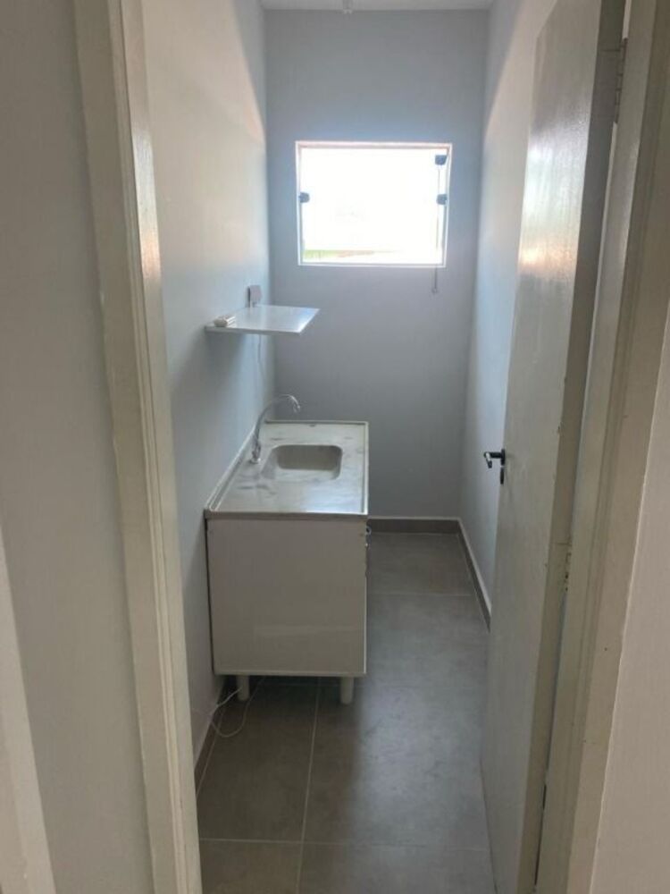 Sala-Conjunto, 60 m² - Foto 1