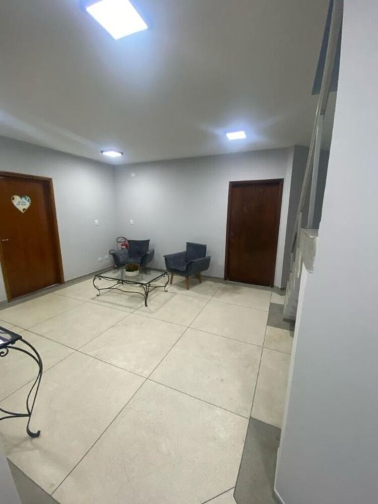 Sala-Conjunto, 60 m² - Foto 6