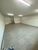Sala-Conjunto, 60 m² - Foto 5
