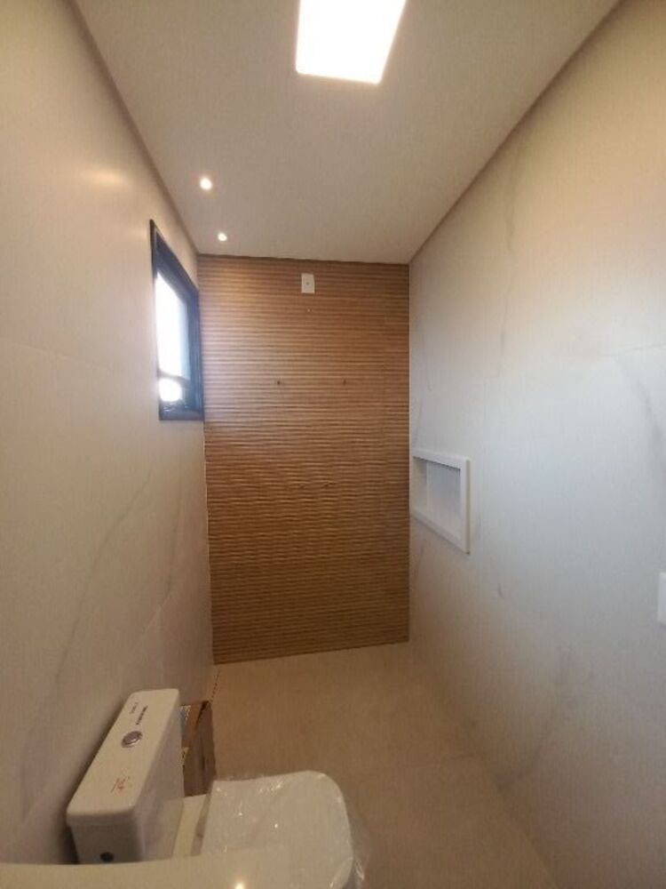 Sobrado, 5 quartos, 445 m² - Foto 4