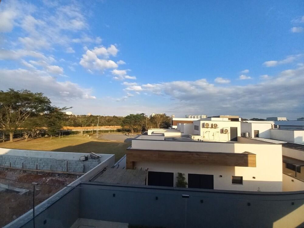 Sobrado, 5 quartos, 445 m² - Foto 6