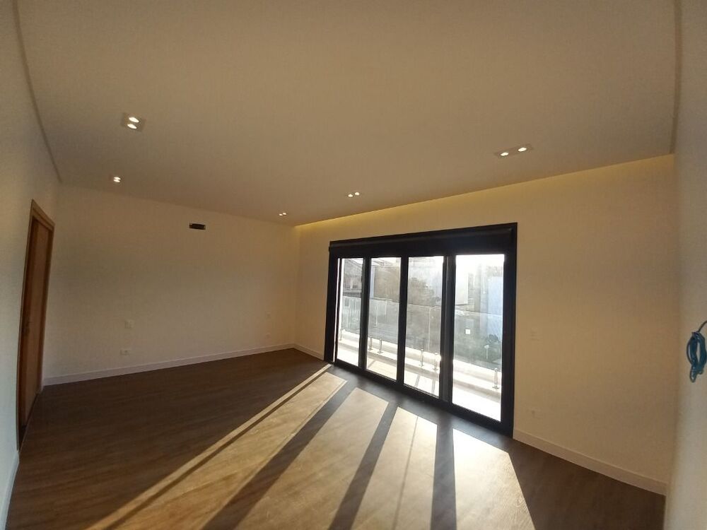 Sobrado, 5 quartos, 445 m² - Foto 1