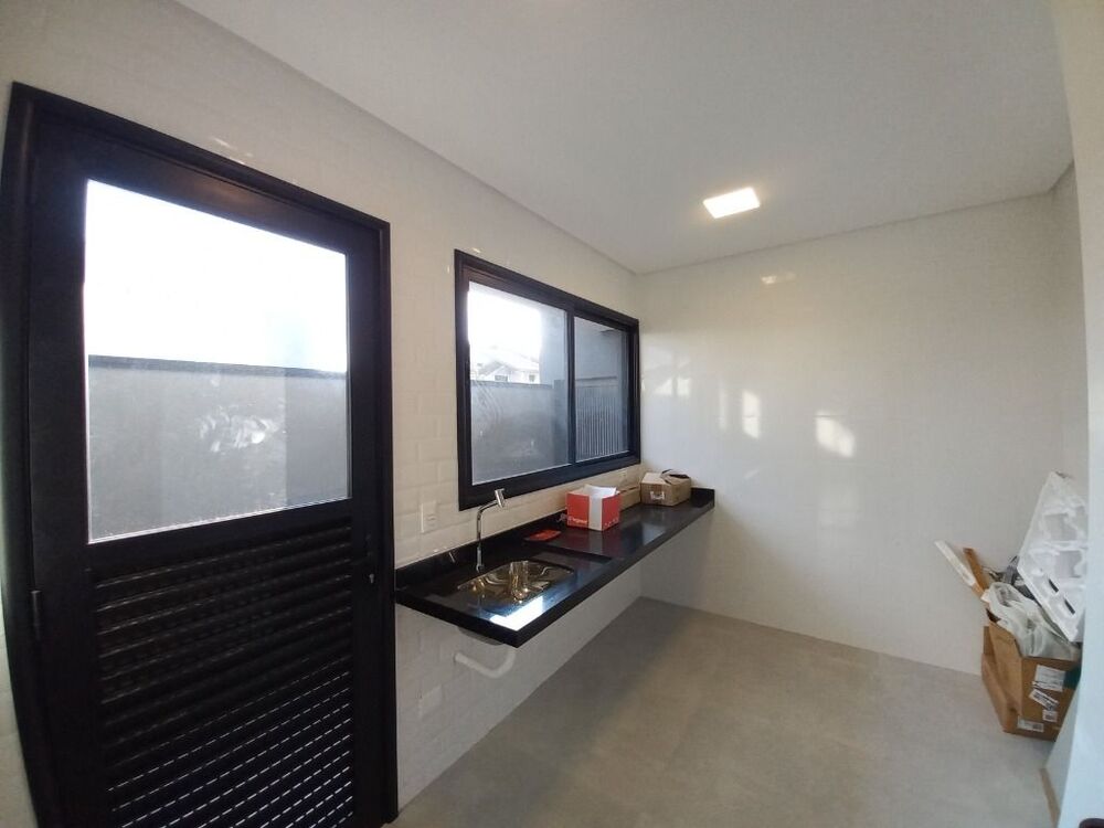 Sobrado, 5 quartos, 445 m² - Foto 7