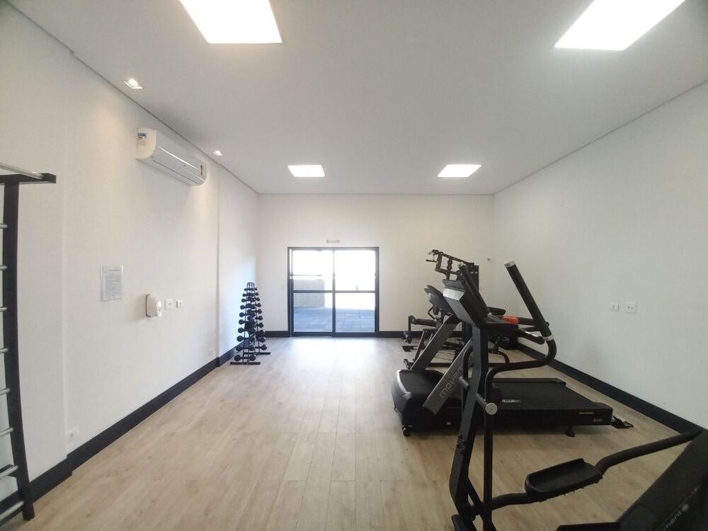 Loft, 92 m² - Foto 1