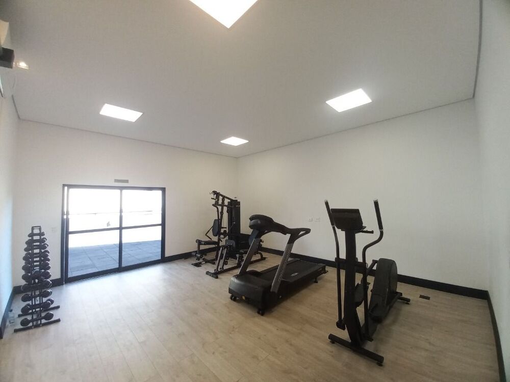 Loft, 92 m² - Foto 2