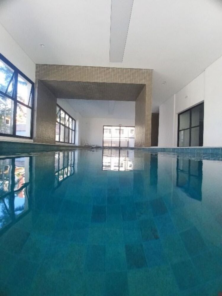 Loft, 92 m² - Foto 3