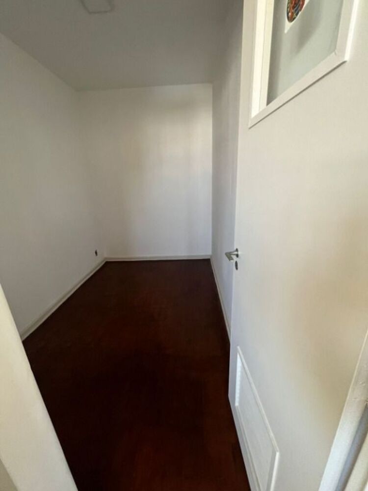 Apartamento, 4 quartos, 230 m² - Foto 2