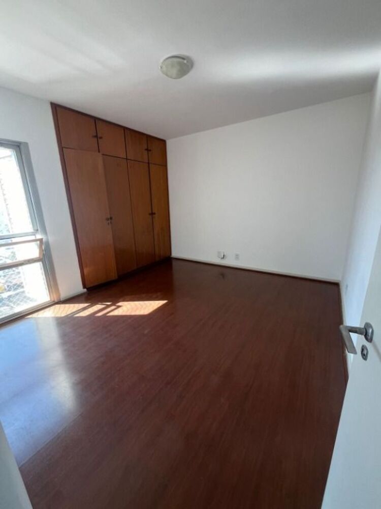 Apartamento, 4 quartos, 230 m² - Foto 3