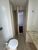 Apartamento, 4 quartos, 230 m² - Foto 4