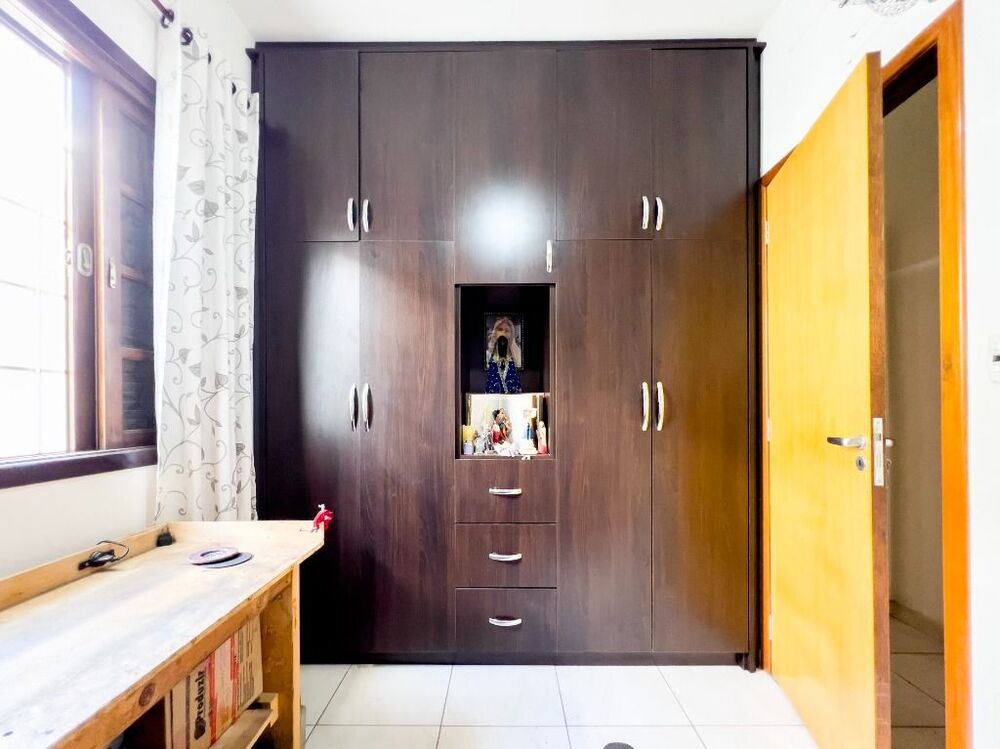 Casa, 3 quartos, 101 m² - Foto 8