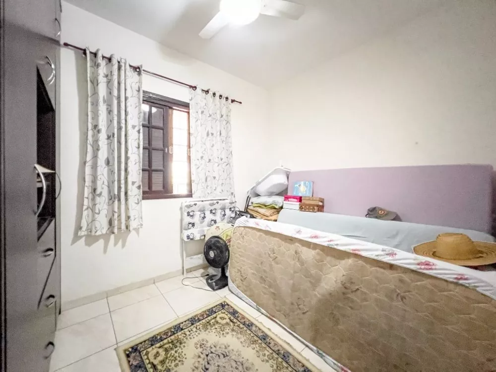 Casa à venda com 3 quartos, 101m² - Foto 3