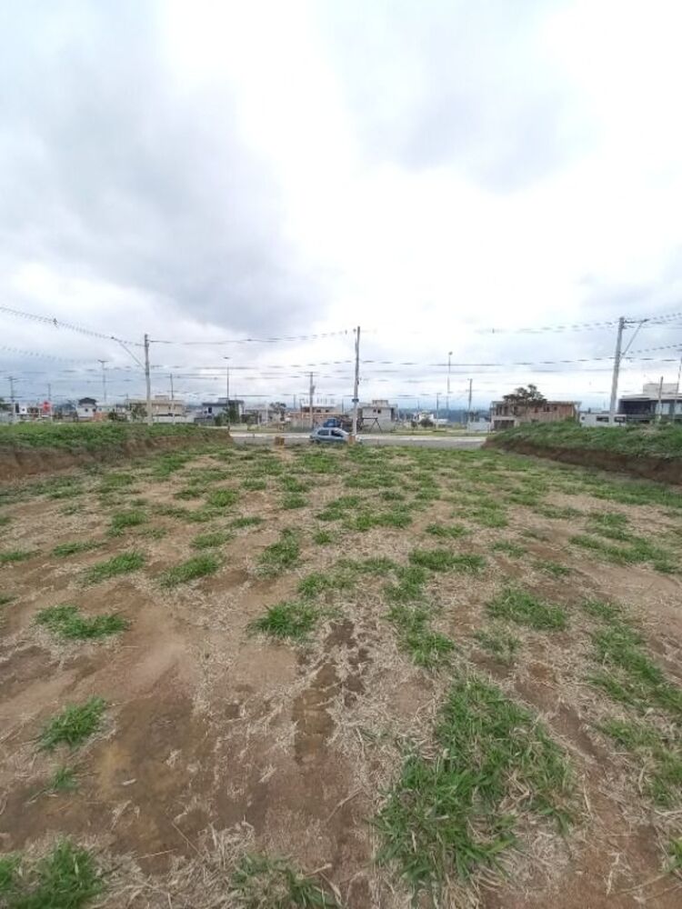 Loteamento e Condomínio, 313 m² - Foto 3