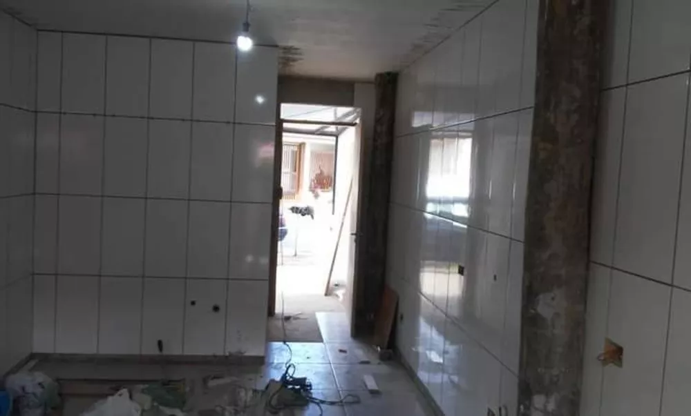 Loja-Salão, 49 m² - Foto 2