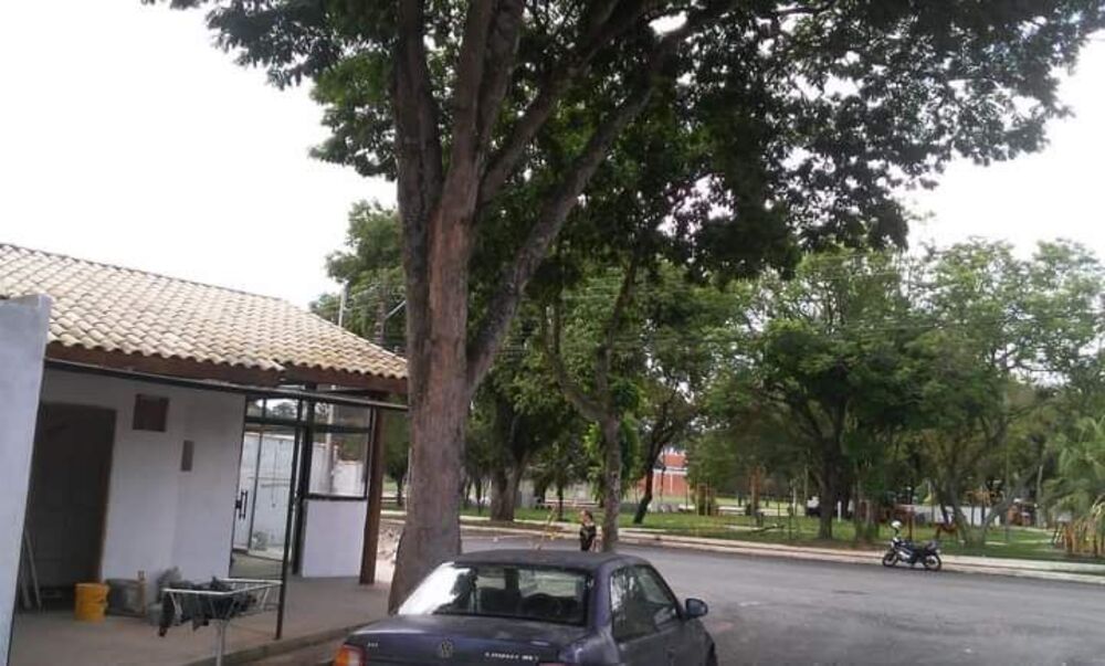 Loja-Salão, 49 m² - Foto 3
