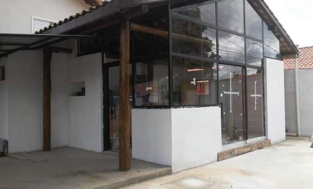Loja-Salão, 49 m² - Foto 4