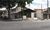 Loja-Salão, 49 m² - Foto 4