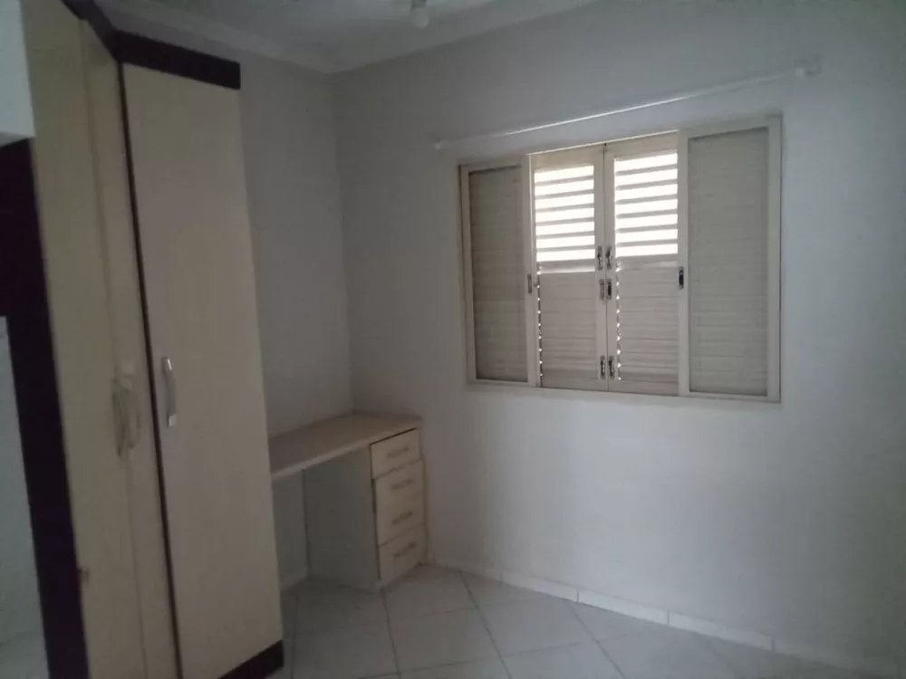 Casa à venda com 3 quartos, 119m² - Foto 5