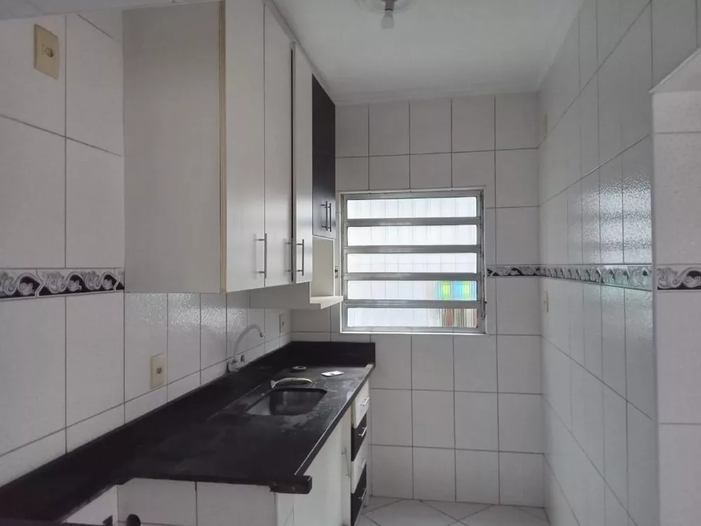 Casa à venda com 3 quartos, 119m² - Foto 6