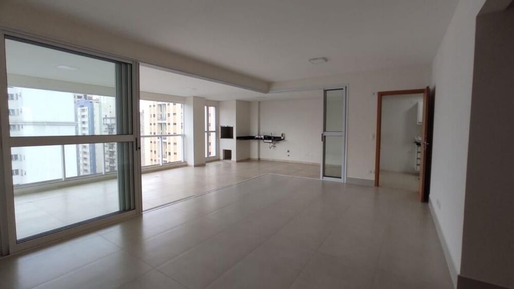 Apartamento à venda e aluguel com 3 quartos, 160m² - Foto 6
