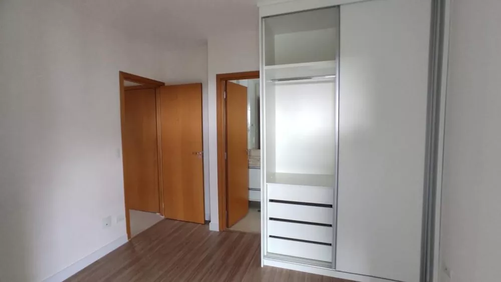 Apartamento à venda e aluguel com 3 quartos, 160m² - Foto 3