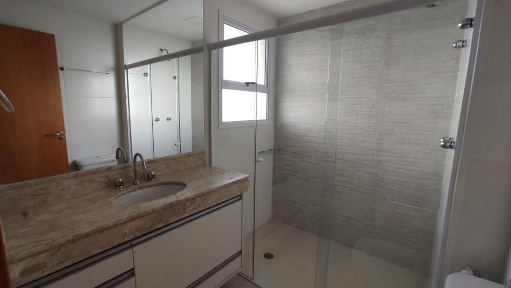 Apartamento à venda e aluguel com 3 quartos, 160m² - Foto 7