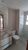 Apartamento, 3 quartos, 160 m² - Foto 8