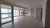Apartamento, 3 quartos, 160 m² - Foto 6