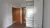 Apartamento, 3 quartos, 160 m² - Foto 3