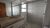 Apartamento, 3 quartos, 160 m² - Foto 7