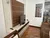 Apartamento, 1 quarto, 72 m² - Foto 4