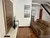 Apartamento, 1 quarto, 72 m² - Foto 3