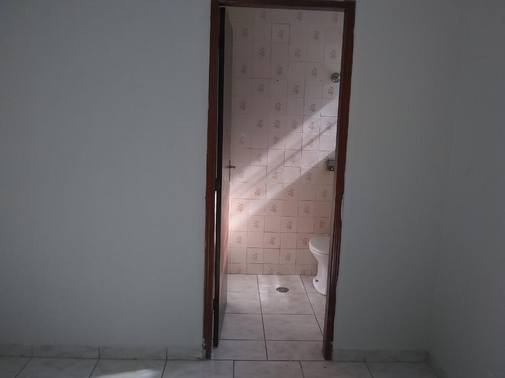 Sala-Conjunto, 20 m² - Foto 6