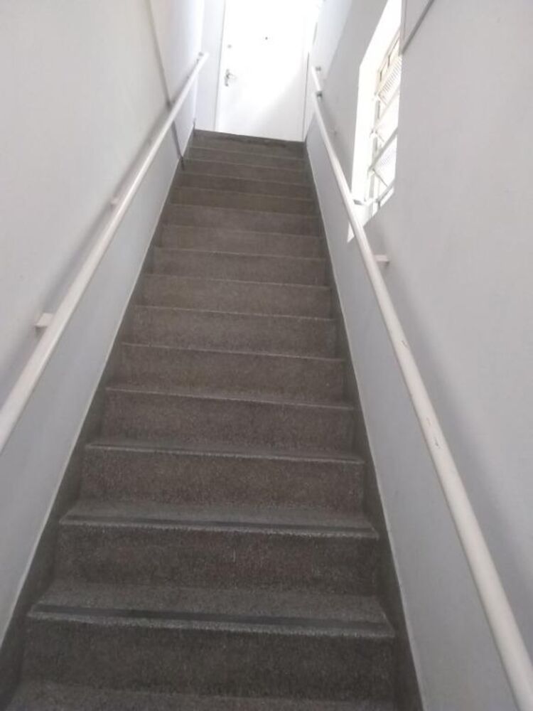 Sala-Conjunto, 20 m² - Foto 4