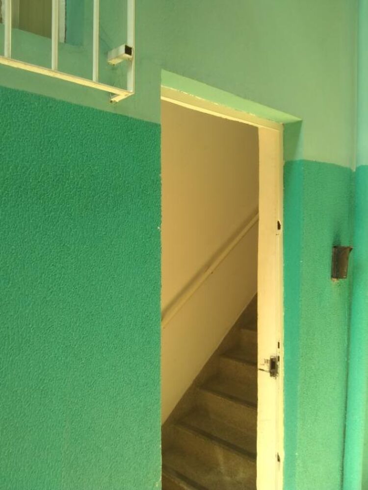 Sala-Conjunto, 20 m² - Foto 3