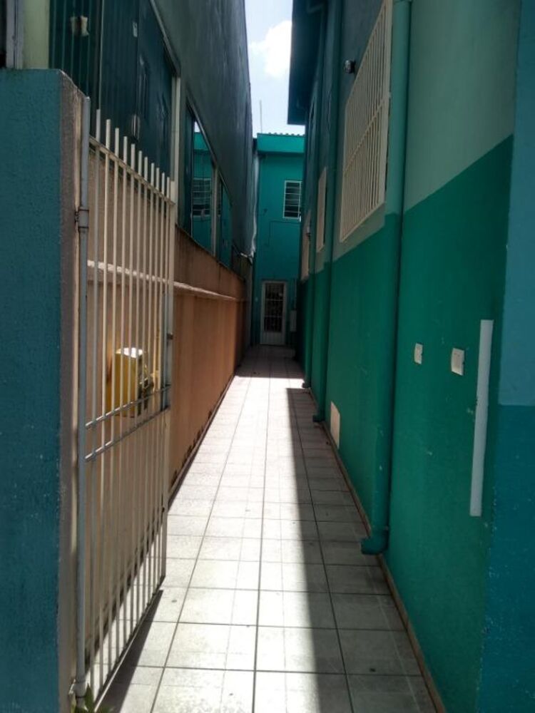 Sala-Conjunto, 20 m² - Foto 2